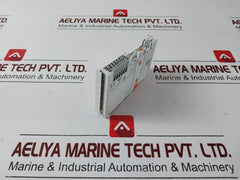 Wago 750-600 End Module 2814--02----31