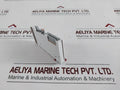 Wago 750-600/200-000 End Module