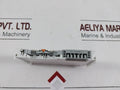 Wago 750-600/200-000 End Module