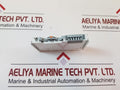 Wago 750-600 End Module 142851X