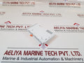 Wago 750-600 End Module 142851X