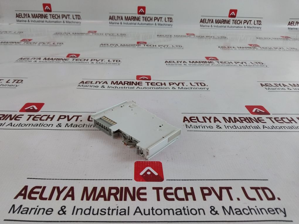 Wago 750-600 End Module 4200--01----00