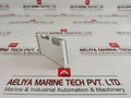 Wago 750-600 End Module 2803--01----00