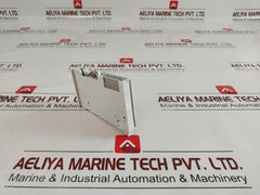 Wago 750-600 End Module 2803--01----00