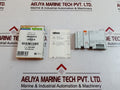 Wago 750-600 End Module
