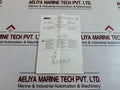 Wago 750-600 End Module 99580