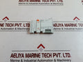Wago 750-600 End Module 99580
