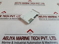 Wago 750-600 End Module 99580