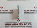 Wago 750-600 End Module 99580