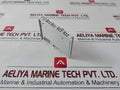 Wago 750-600 End Module Div 2 Free Shipping