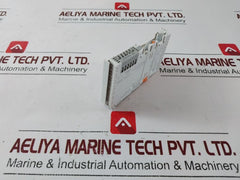 Wago 750-600 End Module Div 2 Free Shipping