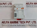 Wago 750-600 End Module 0114--02----31