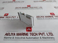Wago 750-600 End Module 0809--02----24