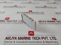 Wago 750-600 End Module 4110--02----24