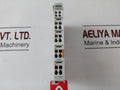 Wago 750-600 End Module 3500--01----00