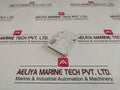 Wago 750-602 Power Supply Module 24V Dc ,4700--02----00