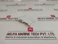 Wago 750-602 Power Supply Module 24V Dc ,4700--02----00