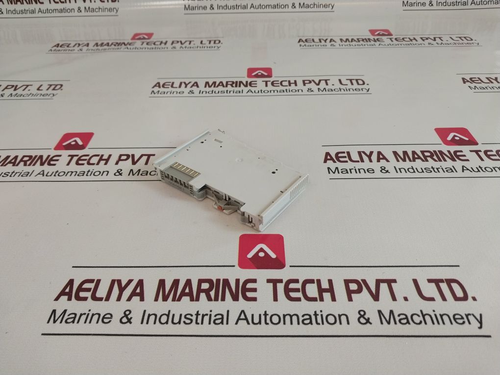 Wago 750-602 Power Supply Module 24V Dc ,4700--02----00