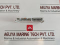 Wago 750-602 Power Supply Module 24V Dc ,4700--02----00