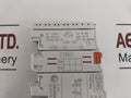 Wago 750-602 Power Supply Module 24V Dc ,4700--02----00