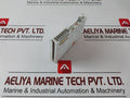 Wago 750-602 Power Supply 24V Dc 3500--02----00