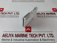 Wago 750-602 Power Supply 24V Dc 3500--02----00