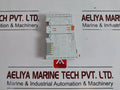 Wago 750-602 24V Dc Power Supply 4707--03----03