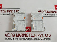 Wago 750-602 Power Supply Module 1306--03----03