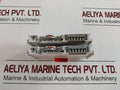 Wago 750-602 Power Supply Module 1306--03----03