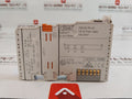 Wago 750-602 Power Supply Module 1306--03----03