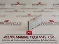 Wago 750-602 Power Supply Module 1306--03----03