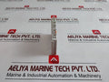 Wago 750-602 24V Dc Power Supply