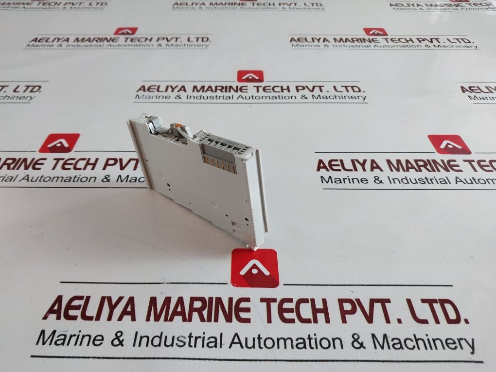 Wago 750-602 Power Supply 1403--03----03