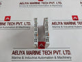 Wago 750-602 24V Dc Power Supply