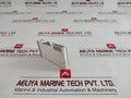 Wago 750-602 Power Supply Module 4107--03----03