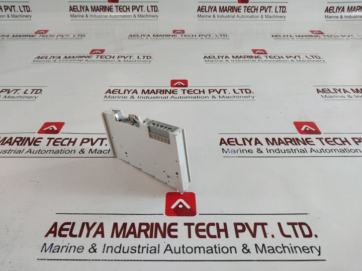 Wago 750-602 Power Supply Module 4107--03----03