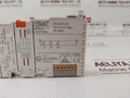 Wago 750-602 Power Supply 2603--03----03