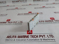 Wago 750-602 Power Supply 0107--03----03