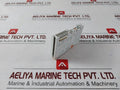 Wago 750-602 Power Supply 2608--03----03