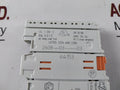 Wago 750-602 Power Supply 2608--03----03