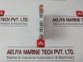 Wago 750-610 Power Supply 2308--05-----03