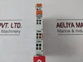 Wago 750-610 Power Supply 2308--05-----03