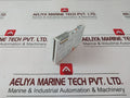 Wago 750-610 Power Supply 2308--05-----03