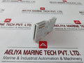 Wago 750-610 Power Supply 0.08-2.5Mm2