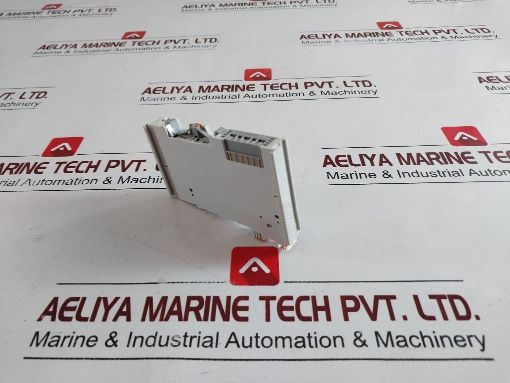 Wago 750-610 Power Supply 4707--05----03