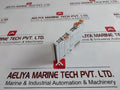 Wago 750-610 Power Supply 4908--05----03