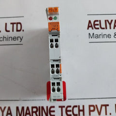 Wago 750-610 Power Supply 4908--05----03