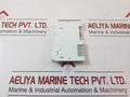 Wago 750-612 0-230V Ac/Dc Power Supply