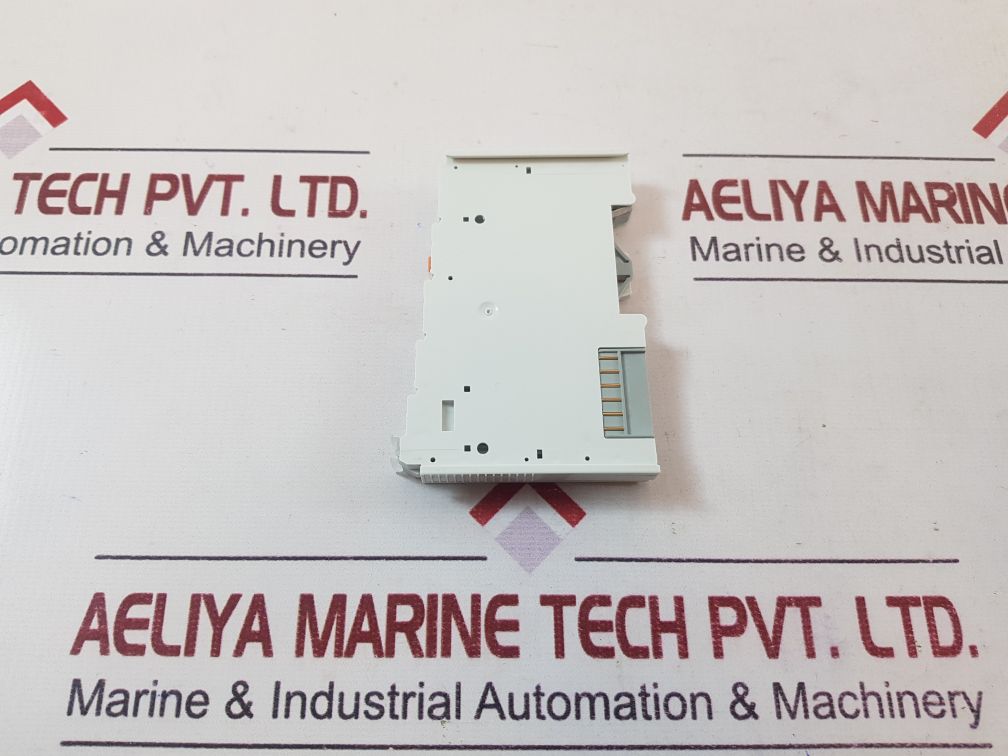 Wago 750-612 0-230V Ac/Dc Power Supply