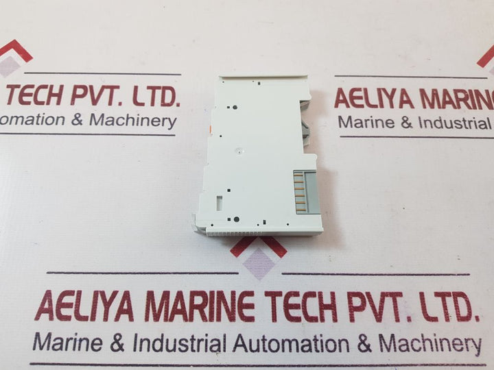 Wago 750-612 0-230V Ac/Dc Power Supply